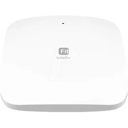 EG EWS356-FIT - WLAN Access Point 2.4/5 GHz 2974 MBit/s, PoE