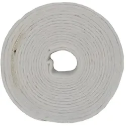 3M Handpad in Rollen Weiß 10 Meter