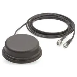 Phoenix Contact 2903590 Antenne TC ANT MOBILE/GPS TCANTMOBILEGPS