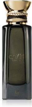 Ahmed Al Maghribi Laathani Eau de Parfum unissexo 80 ml. Laathani