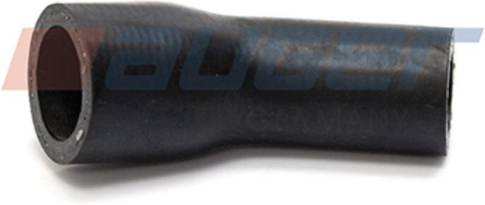 Kühlerschlauch AUGER 56689