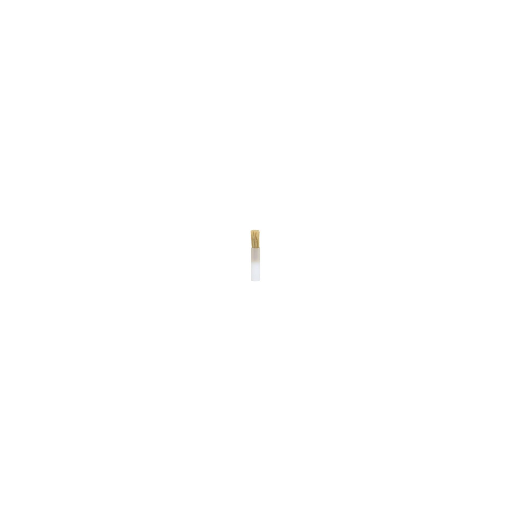 Weicon Presspack-Pinselaufsatz (26955007)