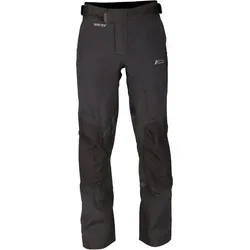 Klim Latitude Motorrad Textilhose