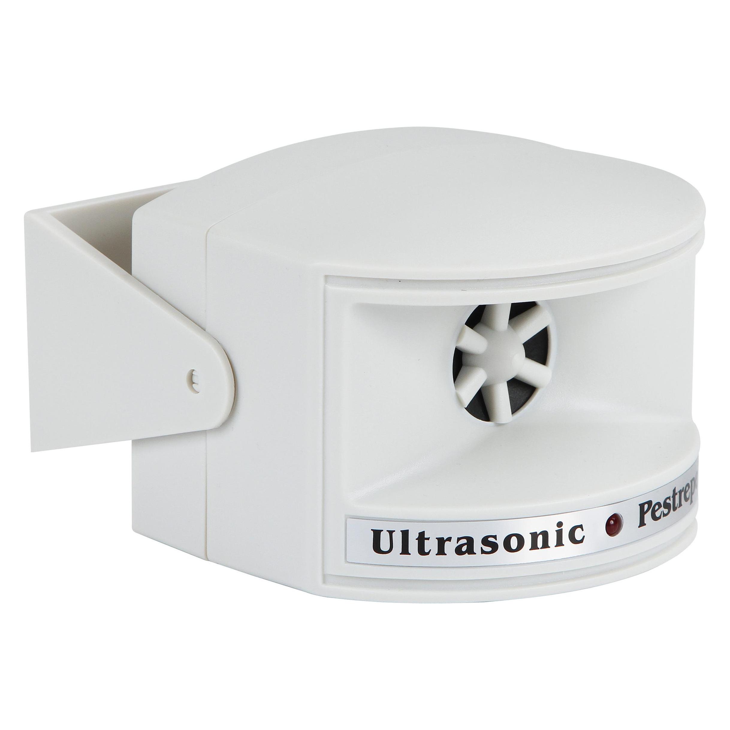 Kerbl UltraStop Ungeziefer (299642)