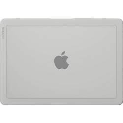 Incase Notebook Tasche Edge Passend für maximal: 33,0 cm (13) Transparent INMB200751-CLR