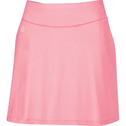 Galvin Green Skort Marsha, rosa