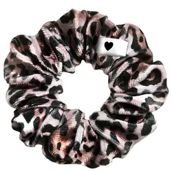 Bellody Original Scrunchies