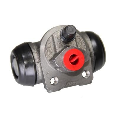 FTE Radbremszylinder 9210133 Hinterachse für DACIA