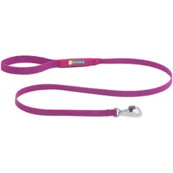 Ruffwear Hi & Light Leine (One Size, Hund), Halsband + Leine