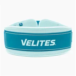 Velites, Zubehör Fitness, (M)