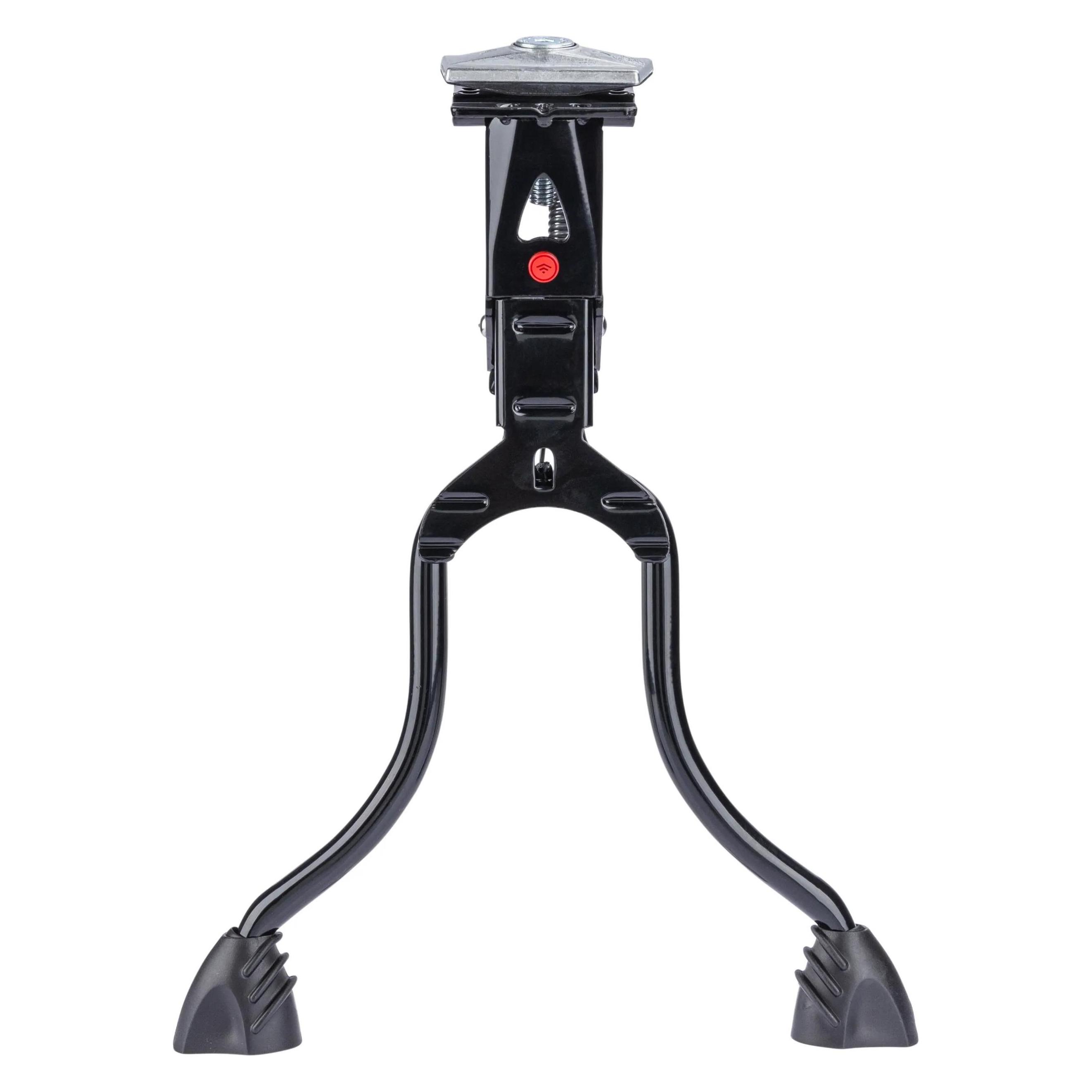 Hebie Zweibeinständer 28" (HEBIE 0605 NL E1)