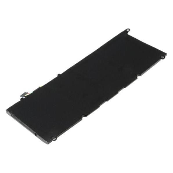 CoreParts Laptop Battery for Dell (1 Zelle, 7800 mAh) (MBXDE-BA0259)