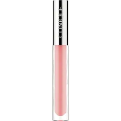 Clinique Pop Blush™ Lip Gloss - natur