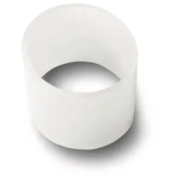 Fein Adapterschlauch - 30605109006