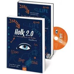 Im Himmel und auf Erden, Fachbücher von Burkhardt Nolte, Hans-Ulrich Keßler