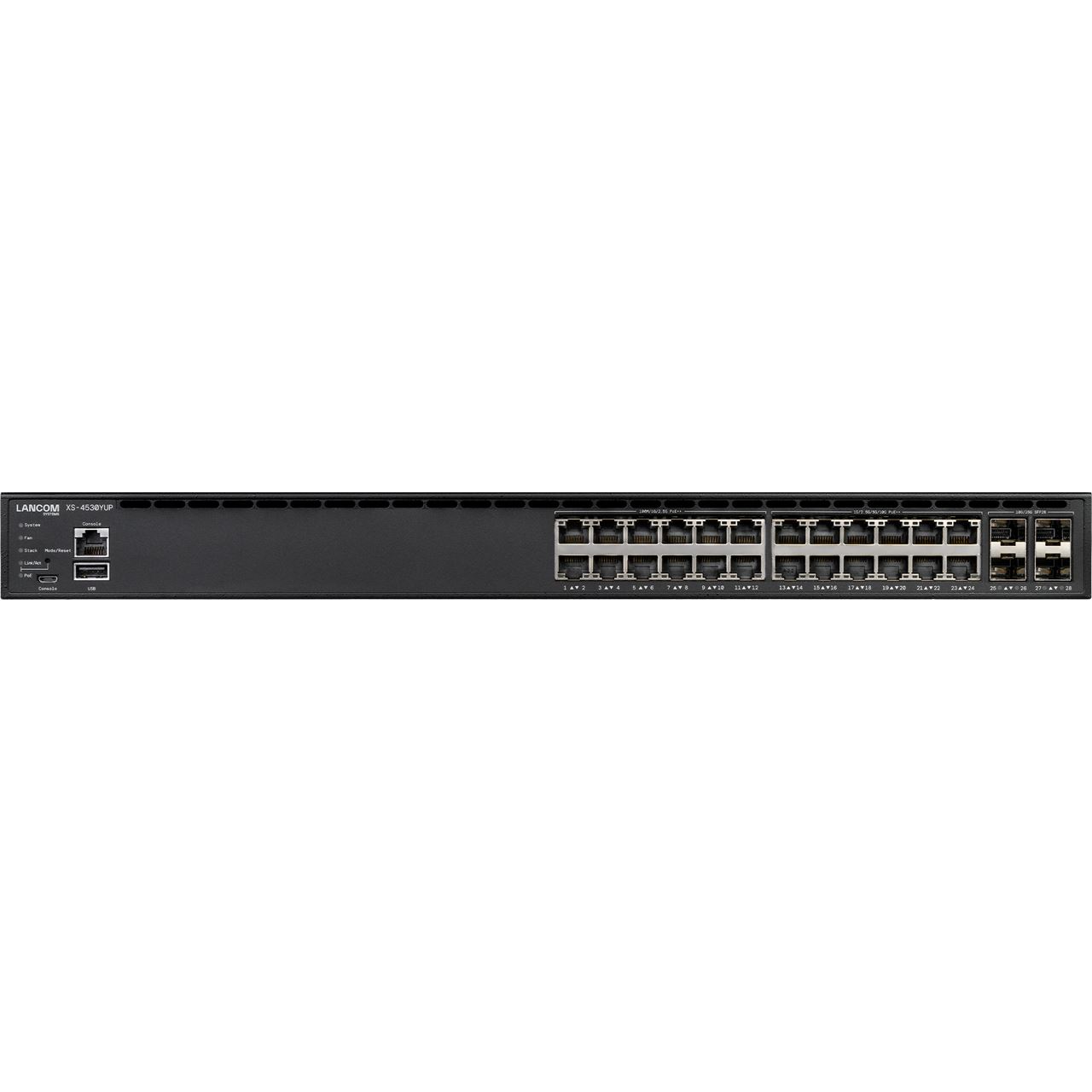 LANCOM XS-4530YUP