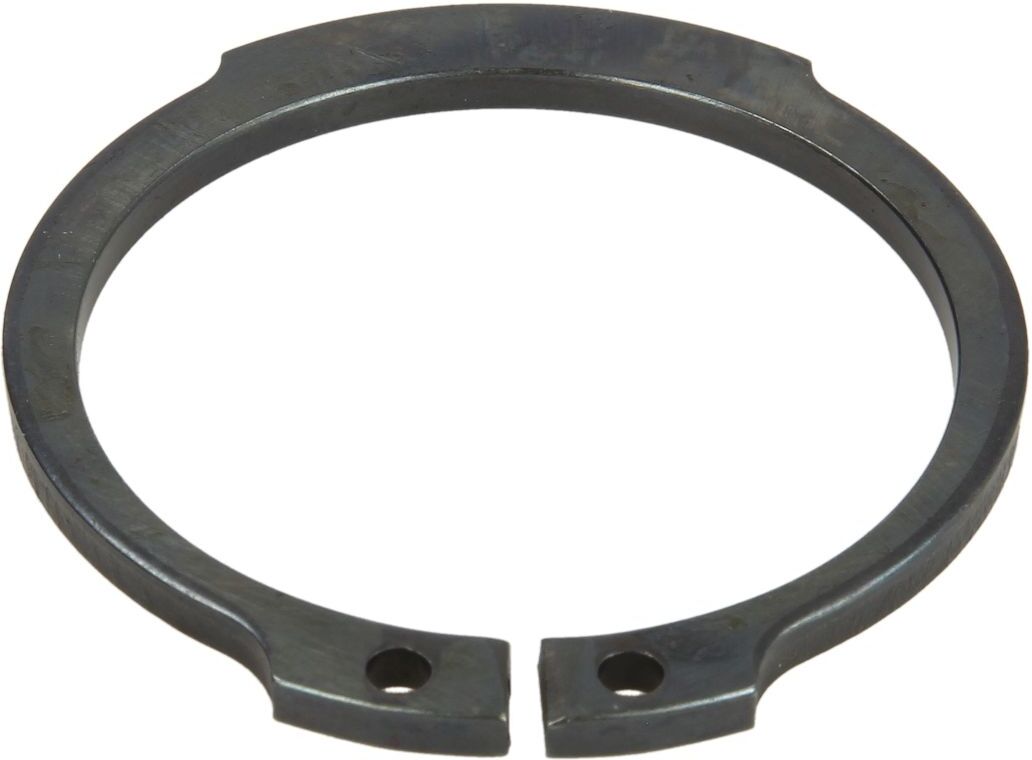 Zf Elemento di sincronizzazione 0730303172