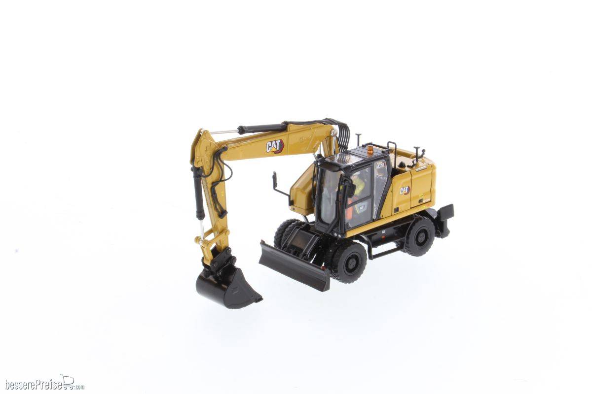 Diecast Masters 85956