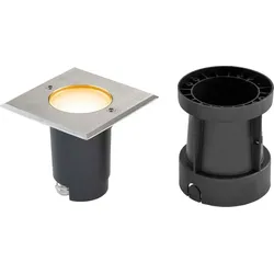 EVN Lichttechnik HV Bodenleuchte 67943553D