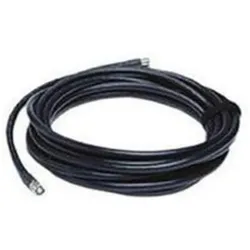 Cisco 5 FT LOW LOSS RF Cable (Antennenkabel), Antennenkabel