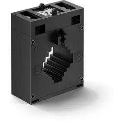 Janitza Electronic Aufsteckstromwandler 0914811