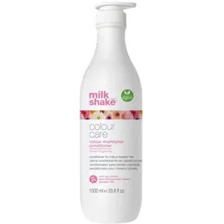Milk_Shake, Conditioner, Maintain Flower Power Conditioner 1000 ml (1000 ml)