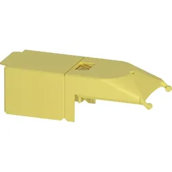 Wieland Abdeckung ADWRTN 70 GE