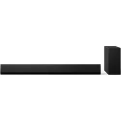 LG CE Electronics Soundsystem DSG10TY.DDEULLK