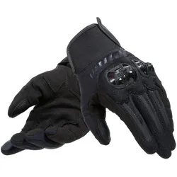 Dainese Mig 3 Air Tex Motorradhandschuhe 3XL