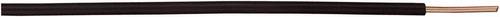 LAPP 4520031S Litze H07V-K 1 x 1.50 mm² Braun 150 m
