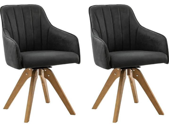 ChairDirect2U Esszimmerstuhl Formentor