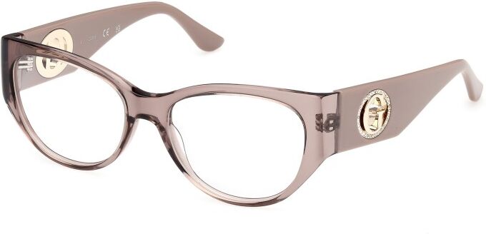 Guess GU50351 (057)