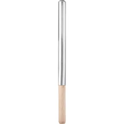 PFERD 33300004 - Schleifscheibenabrichter Ø 22 mm Länge 250mm