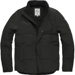 Vintage Industries Jace Jacke