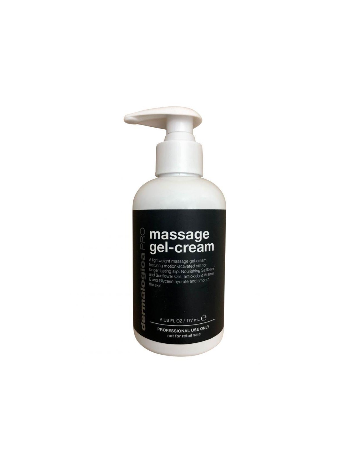 Dermalogica Pro Glycerin Massage Cream All Ove