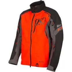 Klim Valdez 2022 Snowmobil Jacke