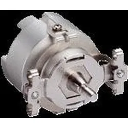 Sick Motor-Feedback-System CKS36-AFB40005