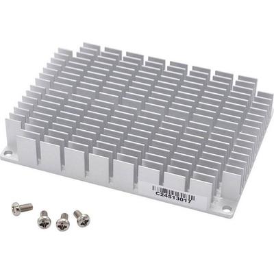 Aaeon PICO-ADN4-HSK01 Kühlkörper