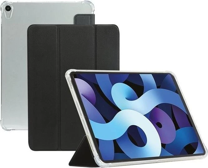 Mobilis Edge Case for iPad Pro 11" 2024 (M4)