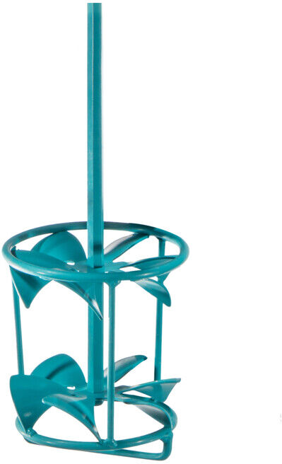 Collomix Outil de mélange oneDLX (70235)