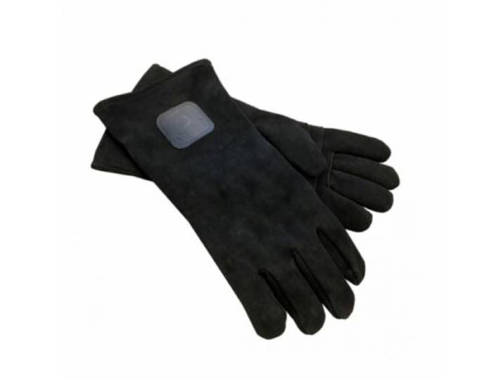 Ofyr - Gants Barbecue Oa-Gb