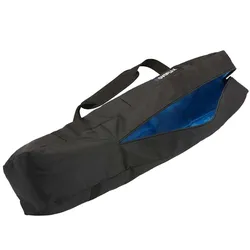 Novoflex TRIO-BAG S Tasche für TrioPod/Balance, QuadroPod