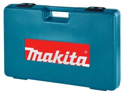 Makita 153526-2 Transportkoffer van kunststof