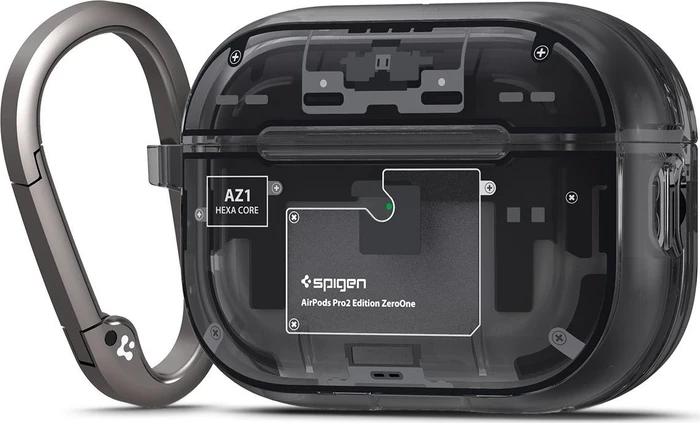 Spigen Ultra Hybrid Zero One Apple AirPods Pro 2