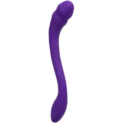CalExotics, Vibrator, Pretty Little WandsTM Charmer