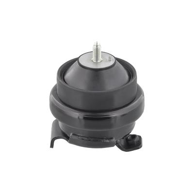 TOPRAN Lagerung, Motor 103 455 vorne für VW
