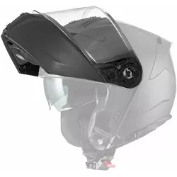 Premier, Motorradhelm Zubehör, Legacy GT U9