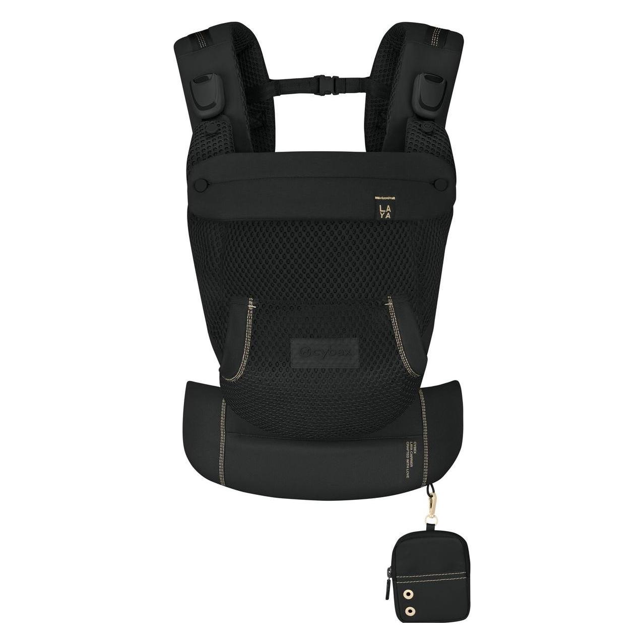 Cybex Laya Babytrage (526000575)