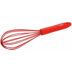 KÜCHENPROFI Schneebesen TREND - L ca. 26.00