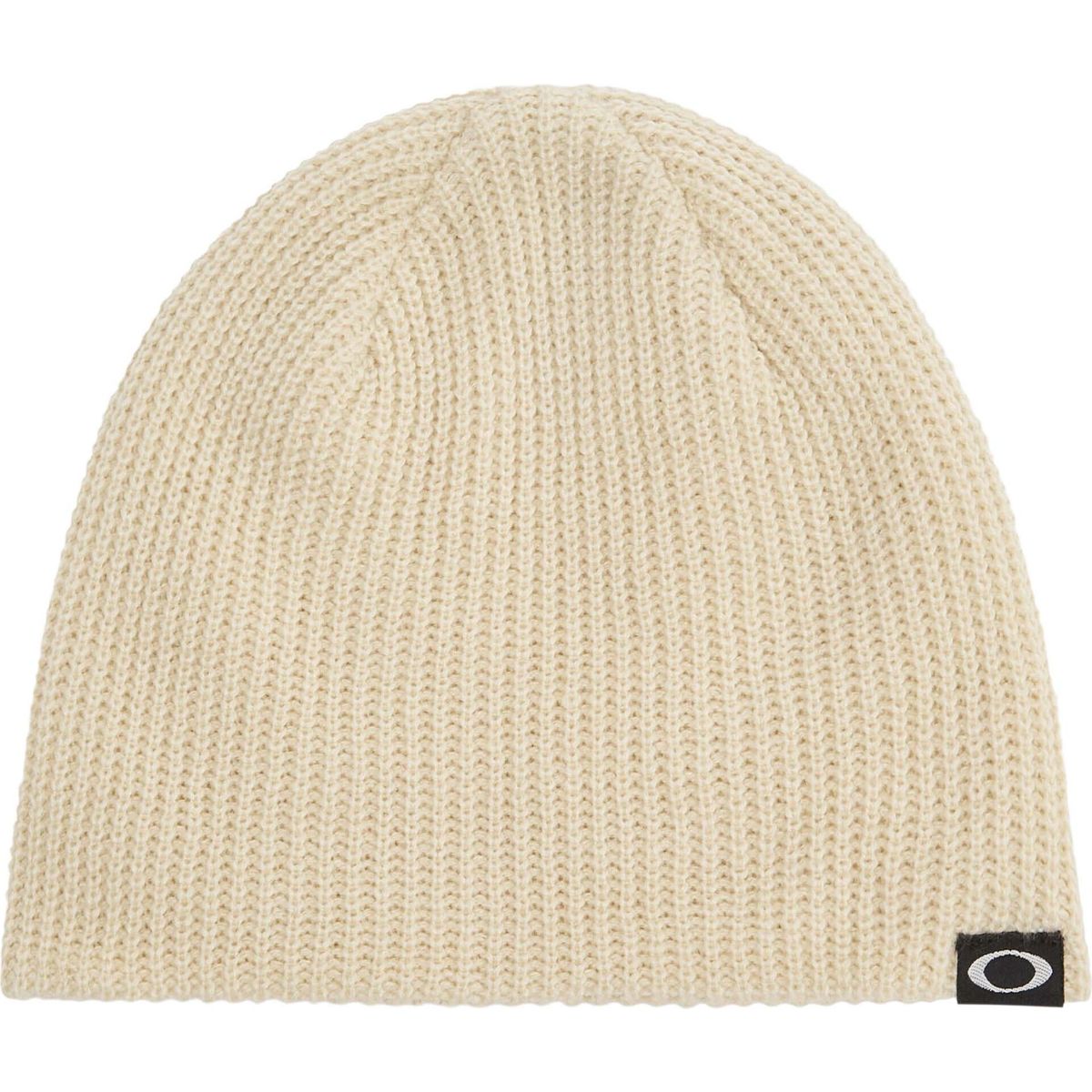 Oakley Session Beanie mist (68S) U FOS901482-68S-U